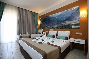 Anita Dream Otel