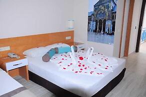 Anita Dream Otel