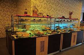Anita Dream Otel
