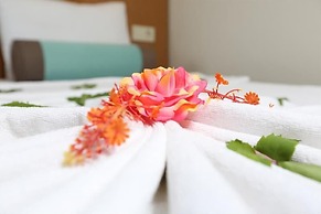 Anita Dream Otel