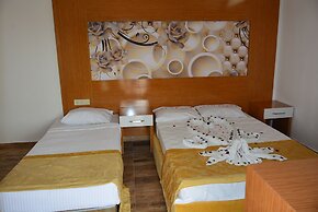 Anita Dream Otel