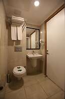 Anita Dream Otel