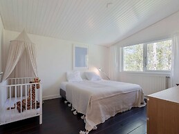Villa Sternlaan 24 Kamperland