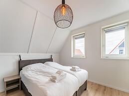Beach Bliss Romantic Retreat