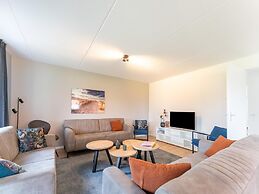 Beach Bliss Romantic Retreat