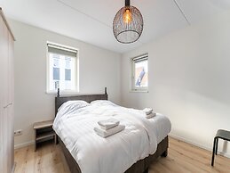 Beach Bliss Romantic Retreat