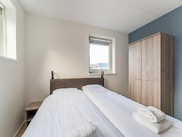 Beach Bliss Romantic Retreat