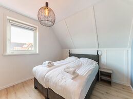 Beach Bliss Romantic Retreat