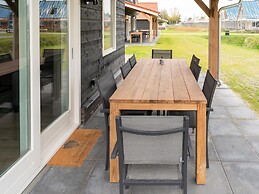Holiday Home in Scherpenisse