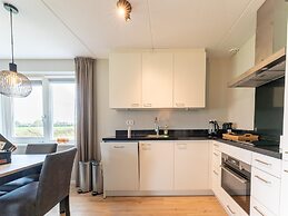 Holiday Home in Scherpenisse