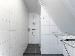 Holiday Home in Scherpenisse