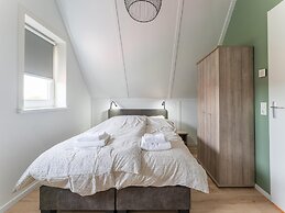 Holiday Home in Scherpenisse