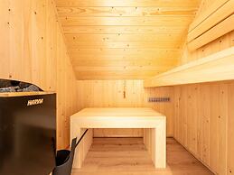 Holiday Home in Scherpenisse