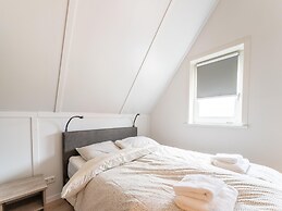 Holiday Home in Scherpenisse
