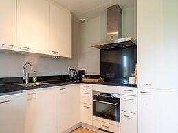 Holiday Home in Scherpenisse