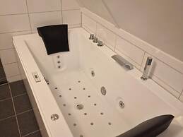 Holiday Home in Scherpenisse