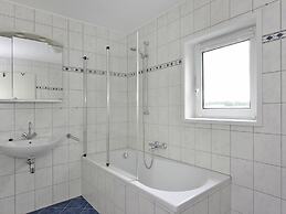 De Ruiterplaat Lakeview Stay