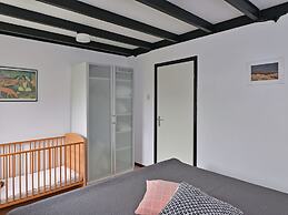 De Ruiterplaat Lakeview Stay