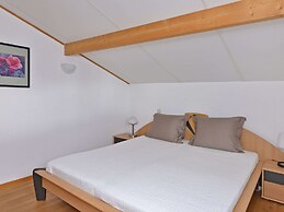De Ruiterplaat Lakeview Stay