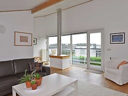 De Ruiterplaat Lakeview Stay