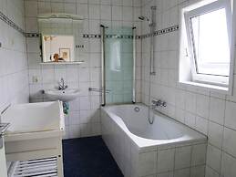 De Ruiterplaat Lakeview Stay