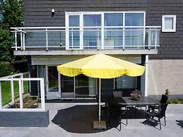 De Ruiterplaat Lakeview Stay