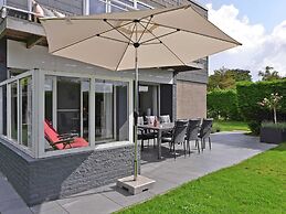 De Ruiterplaat Lakeview Stay