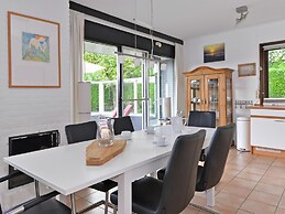 De Ruiterplaat Lakeview Stay