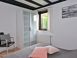 De Ruiterplaat Lakeview Stay