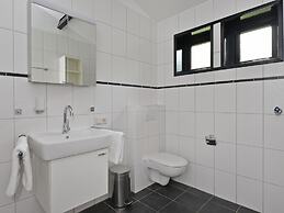 De Ruiterplaat Lakeview Stay
