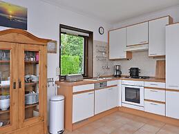 De Ruiterplaat Lakeview Stay