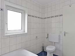 De Ruiterplaat Lakeview Stay