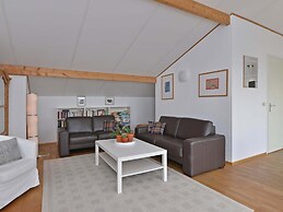 De Ruiterplaat Lakeview Stay