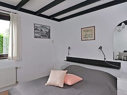 De Ruiterplaat Lakeview Stay