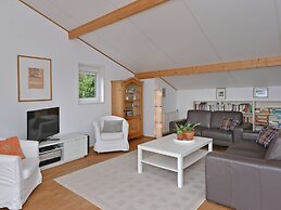 De Ruiterplaat Lakeview Stay