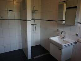 De Ruiterplaat Lakeview Stay