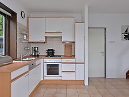 De Ruiterplaat Lakeview Stay