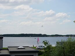 De Ruiterplaat Lakeview Stay