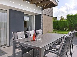 De Ruiterplaat Lakeview Stay