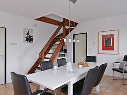 De Ruiterplaat Lakeview Stay