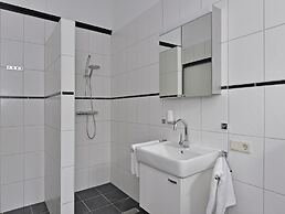 De Ruiterplaat Lakeview Stay
