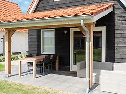 Coastal Getaway w/ Sauna