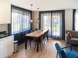 Coastal Getaway w/ Sauna