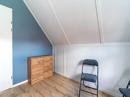 Coastal Getaway w/ Sauna