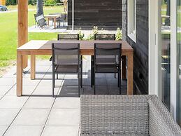 Coastal Getaway w/ Sauna