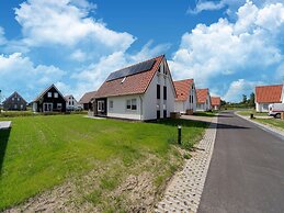 Coastal Getaway w/ Sauna
