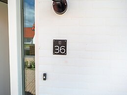Coastal Getaway w/ Sauna