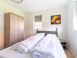 Coastal Getaway w/ Sauna