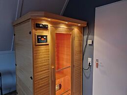 Coastal Getaway w/ Sauna