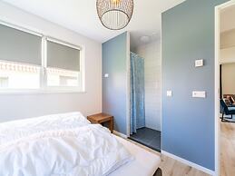 Coastal Getaway w/ Sauna